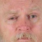 Datos-escalofriantes-sobre-los-asesinatos-de-Gypsy-Hill