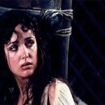 Aquiles y Briseida »