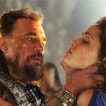 Aquiles y Briseida »¡