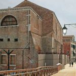 Arcángela Tarabotti | La rebelde veneciana obligada a ser monja