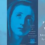 Arcángela Tarabotti | La rebelde veneciana obligada a ser monja