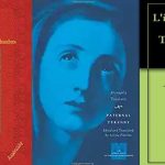 Arcángela Tarabotti | La rebelde veneciana obligada a ser monja
