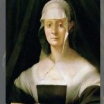 Arcángela Tarabotti | La rebelde veneciana obligada a ser monja