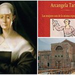 Arcángela Tarabotti | La rebelde veneciana obligada a ser monja