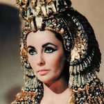 Cleopatra en imágenes ¡¡
