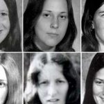 Datos-escalofriantes-sobre-los-asesinatos-de-Gypsy-Hill