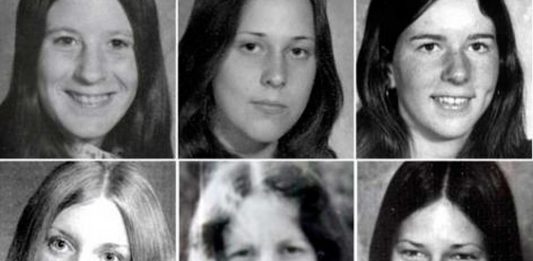 Datos escalofriantes sobre los asesinatos de Gypsy Hill