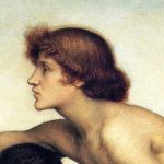 Fósforo, el dios que dio nombre a las cerillas, ¿conoces el mito?