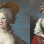 La tragedia de Madame Élisabeth, la hermana de Luis XVI guillotinada