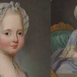 La tragedia de Madame Élisabeth, la hermana de Luis XVI guillotinada