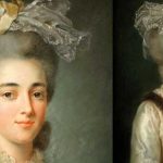 La tragedia de Madame Élisabeth, la hermana de Luis XVI guillotinada