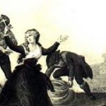 La tragedia de Madame Élisabeth, la hermana de Luis XVI guillotinada