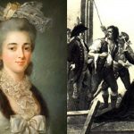 La tragedia de Madame Élisabeth, la hermana de Luis XVI guillotinada
