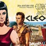 Marco Antonio y Cleopatra 6