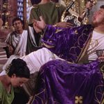 Nerón y Calígula ‘