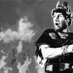 Nerón y Calígula »