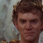 Nerón y Calígula »’