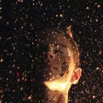 5 Rituales para el Solsticio de Verano | ¡Pura magia!