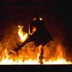 5 Rituales para el Solsticio de Verano | ¡Pura magia!