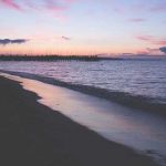 5 Rituales para el Solsticio de Verano | ¡Pura magia!