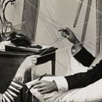 Salvador Dalí y Gala »»