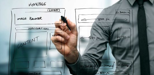 Servicios integrales: posicionando tu empresa Servicios integrales: posicionando tu empresa