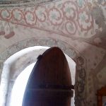 La leyenda de Sko-Ella, la mujer que dio miedo al propio diablo