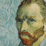 Van Gogh esquizofrenia