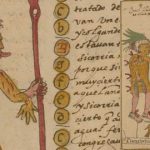 La leyenda de Xipe Tótec y los sacrificios por desollamiento | ¡Horroroso!