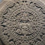 La leyenda de Xipe Tótec y los sacrificios por desollamiento | ¡Horroroso!