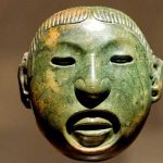 La leyenda de Xipe Tótec y los sacrificios por desollamiento | ¡Horroroso!