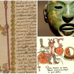 La leyenda de Xipe Tótec y los sacrificios por desollamiento | ¡Horroroso!