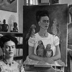 amantes de Frida Kahlo11