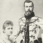 amor entre primos ‘