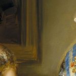 amor entre primos »