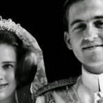 amor entre primos »’