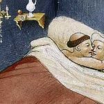 Barragana | Una «mujer legítima» según los antiguos fueros y costumbres