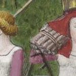 Barragana | Una «mujer legítima» según los antiguos fueros y costumbres