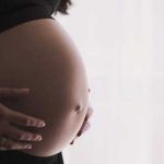 Qué nos dice la barriga de una embarazada | Mitos desmentidos