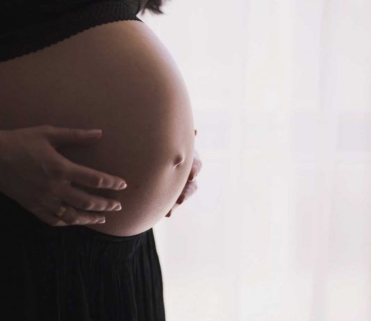 Qué nos dice la barriga de una embarazada | Mitos desmentidos Qué nos dice la barriga de una embarazada | Mitos desmentidos