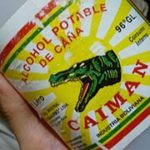 bebidas con más alcohol 5