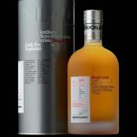 bebidas con más alcohol 53