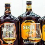 bebidas con más alcohol 6