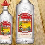 bebidas con más alcohol 65