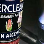 bebidas con más alcohol 8