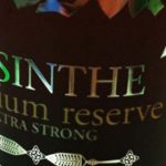 bebidas con más alcohol 8r