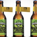 bebidas con más alcohol f