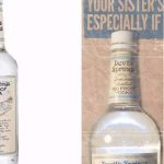 bebidas con más alcohol w