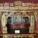 Boda china tradicional | 10 extrañas costumbres antes del casamiento