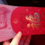 Boda china tradicional | 10 extrañas costumbres antes del casamiento